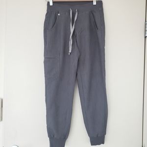 FIGS Women's Zamora™ Jogger Scrub Pants